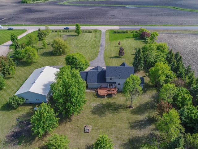 3035 County Road 4 SW, Alexandria, MN 56308 - photo 48