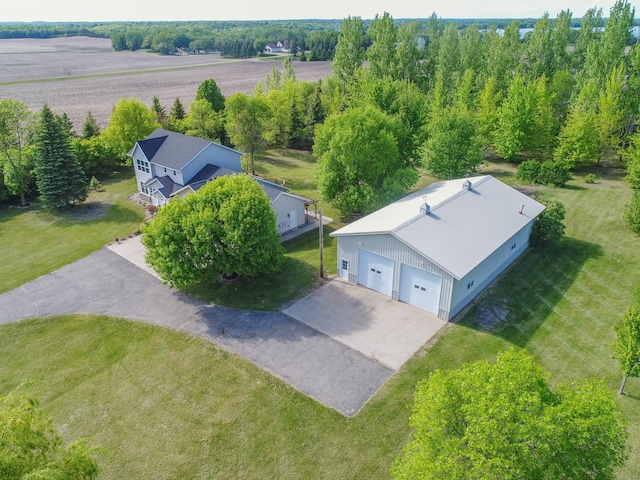 3035 County Road 4 SW, Alexandria, MN 56308 - photo 49