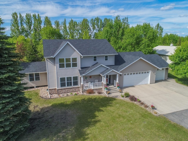 3035 County Road 4 SW, Alexandria, MN 56308 - photo 50