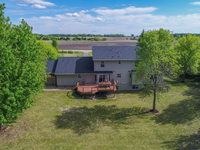 3035 County Road 4 SW, Alexandria, MN 56308 - photo 51