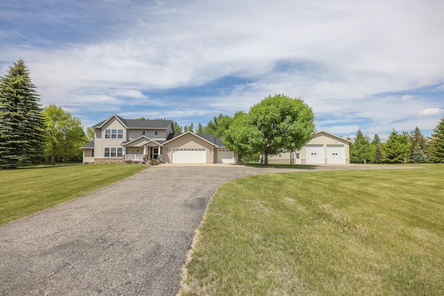 3035 County Road 4 SW, Alexandria, MN 56308 - photo 52
