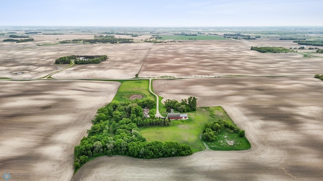 20482 28th Ave N, Cromwell Twp, MN 56549 - view of rural area