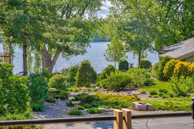 120 Eastbank Ct N, North Hudson, WI 54016