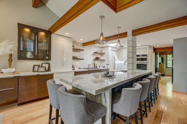 120 Eastbank Ct N, North Hudson, WI 54016