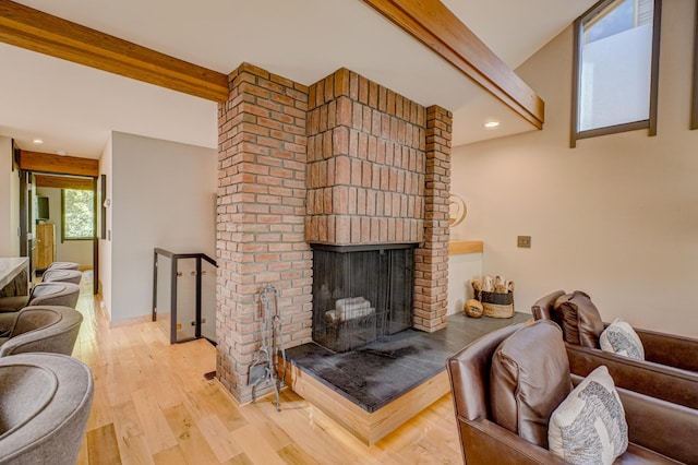 120 Eastbank Ct N, North Hudson, WI 54016