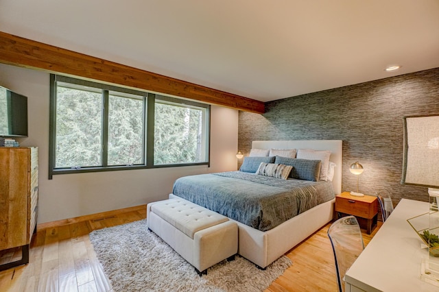 120 Eastbank Ct N, North Hudson, WI 54016