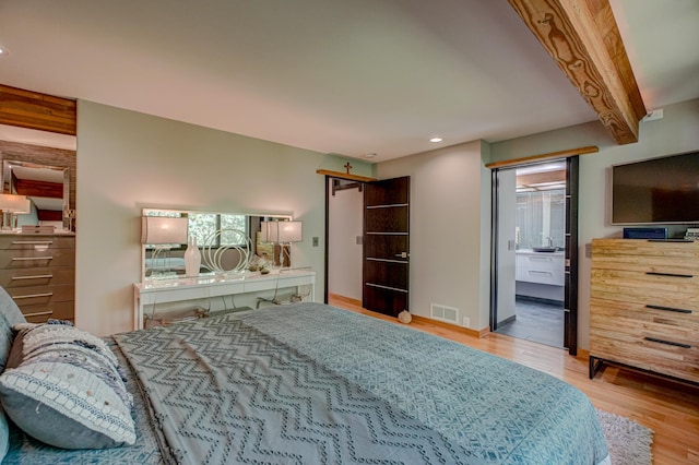 120 Eastbank Ct N, North Hudson, WI 54016