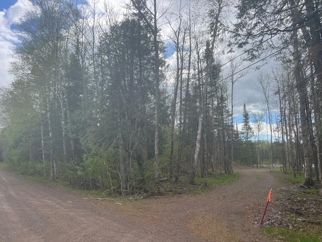 TBD Briar Lake Dr, North Star Twp, MN 55803
