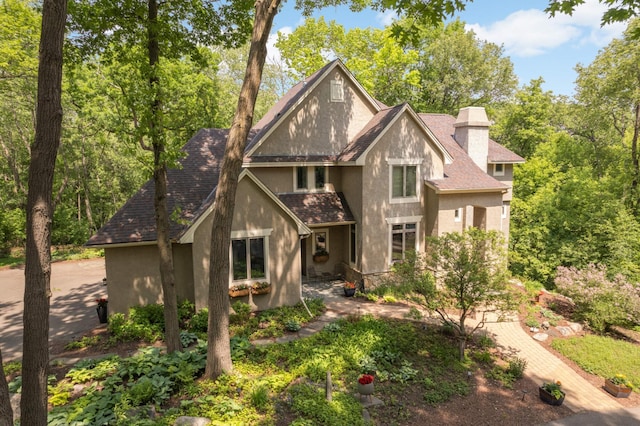 4266 Manor Court Rd, Minnetonka, MN 55345 - photo 3