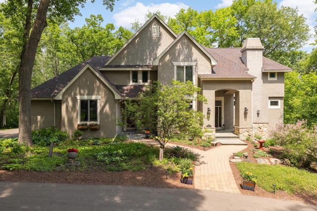 4266 Manor Court Rd, Minnetonka, MN 55345 - photo 2