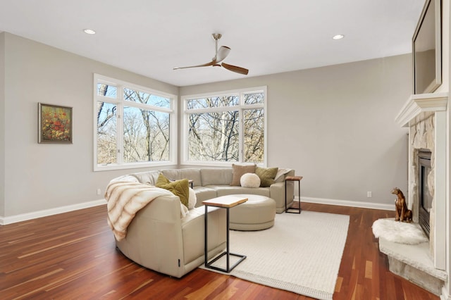 4266 Manor Court Rd, Minnetonka, MN 55345 - photo 8