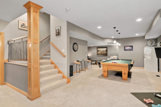 4266 Manor Court Rd, Minnetonka, MN 55345 - photo 60