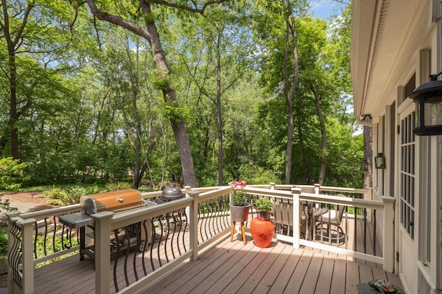 4266 Manor Court Rd, Minnetonka, MN 55345 - photo 72