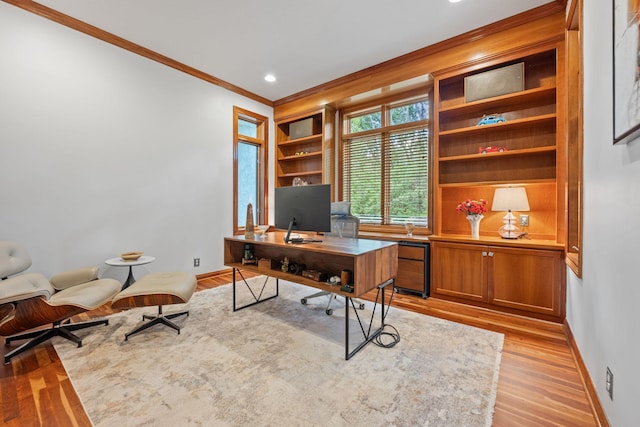 4266 Manor Court Rd, Minnetonka, MN 55345 - photo 28