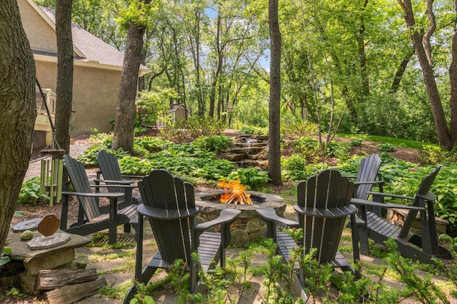 4266 Manor Court Rd, Minnetonka, MN 55345 - photo 74
