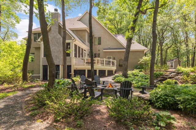 4266 Manor Court Rd, Minnetonka, MN 55345 - photo 68