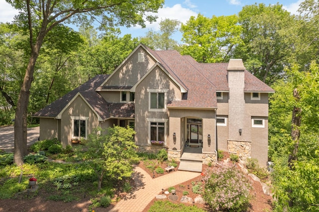 4266 Manor Court Rd, Minnetonka, MN 55345 - photo 1