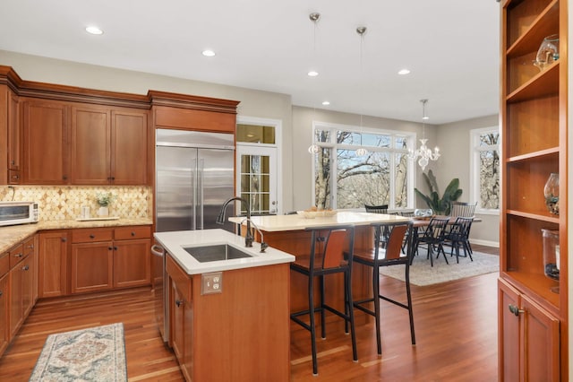 4266 Manor Court Rd, Minnetonka, MN 55345 - photo 26