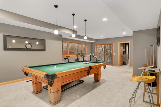 4266 Manor Court Rd, Minnetonka, MN 55345 - photo 61