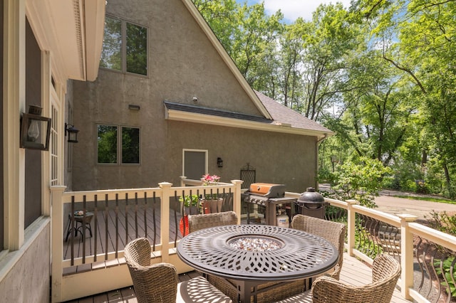 4266 Manor Court Rd, Minnetonka, MN 55345 - photo 71