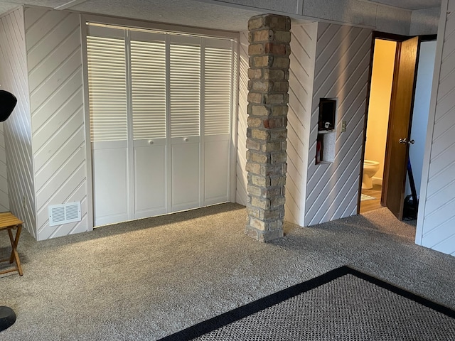 12232 Oak Leaf Cir, Burnsville, MN 55337 - interior space