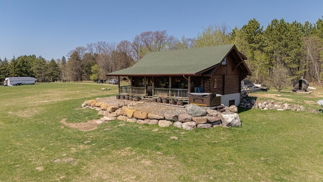 36360 County Road 39, Laporte, MN 56461 - photo 1