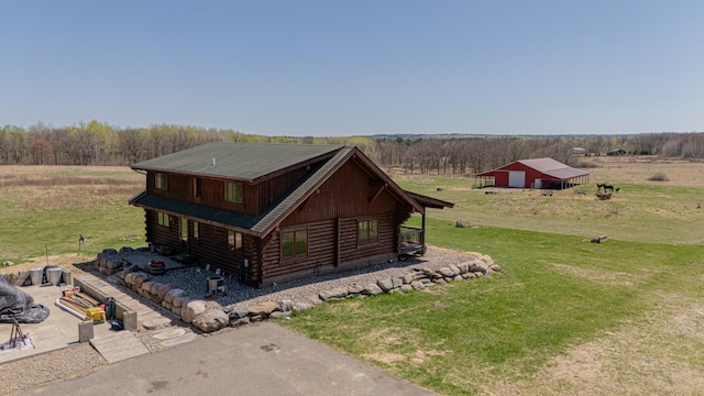 36360 County Road 39, Laporte, MN 56461 - photo 2