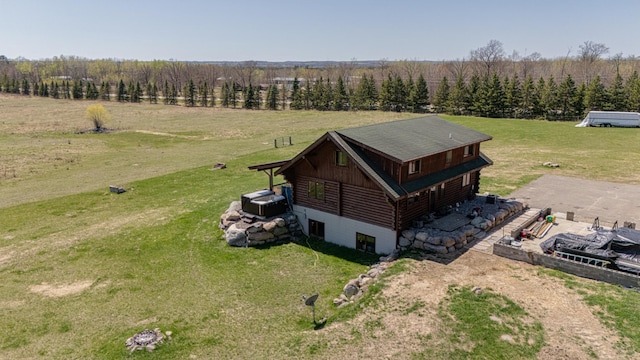 36360 County Road 39, Laporte, MN 56461 - photo 3