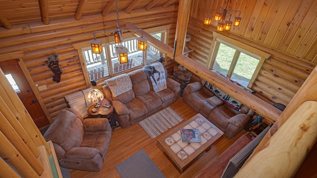 36360 County Road 39, Laporte, MN 56461 - photo 5