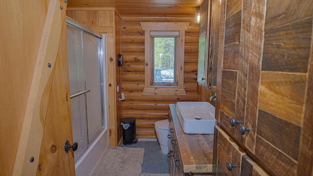 36360 County Road 39, Laporte, MN 56461 - photo 6