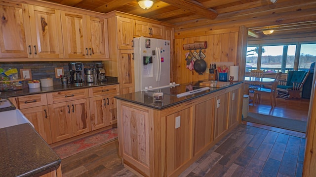 36360 County Road 39, Laporte, MN 56461 - photo 7