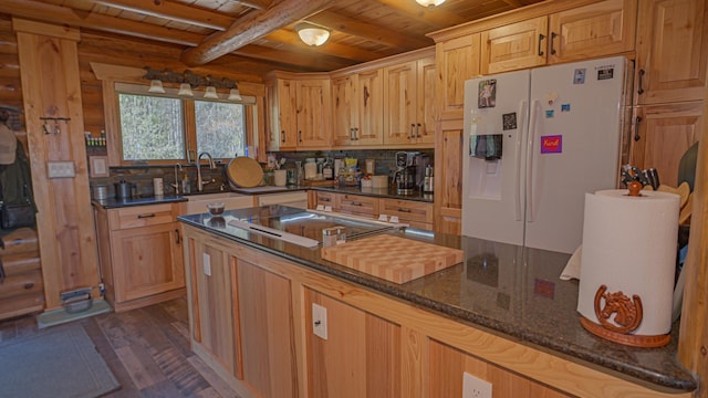 36360 County Road 39, Laporte, MN 56461 - photo 8