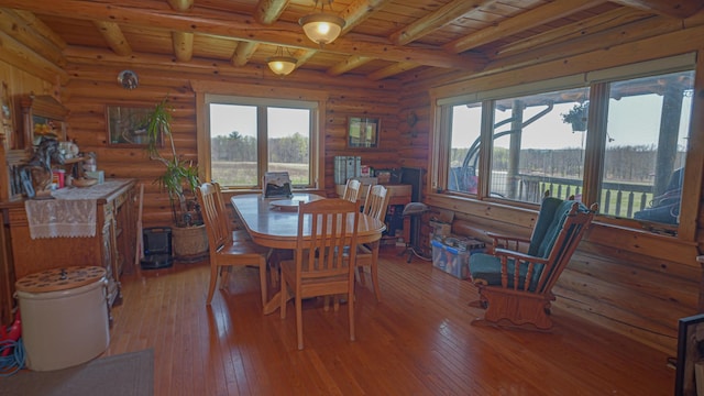 36360 County Road 39, Laporte, MN 56461 - photo 9