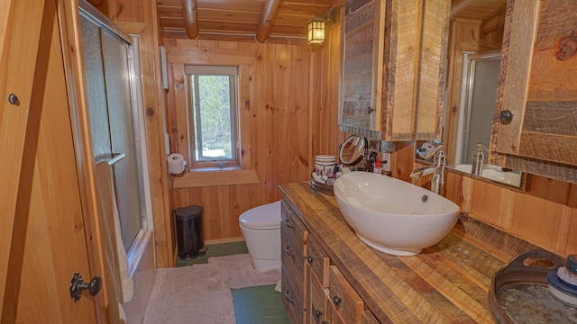 36360 County Road 39, Laporte, MN 56461 - photo 12