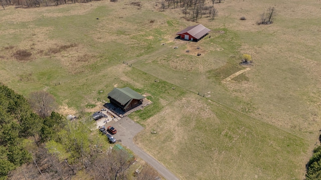 36360 County Road 39, Laporte, MN 56461 - photo 14