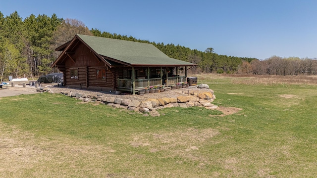 36360 County Road 39, Laporte, MN 56461 - photo 15