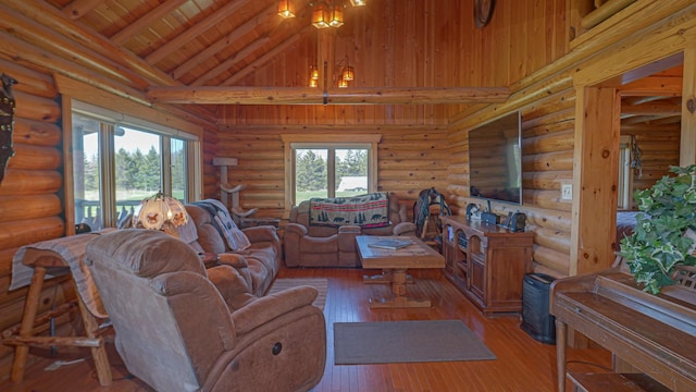 36360 County Road 39, Laporte, MN 56461 - photo 16