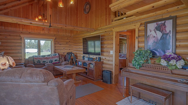 36360 County Road 39, Laporte, MN 56461 - photo 17