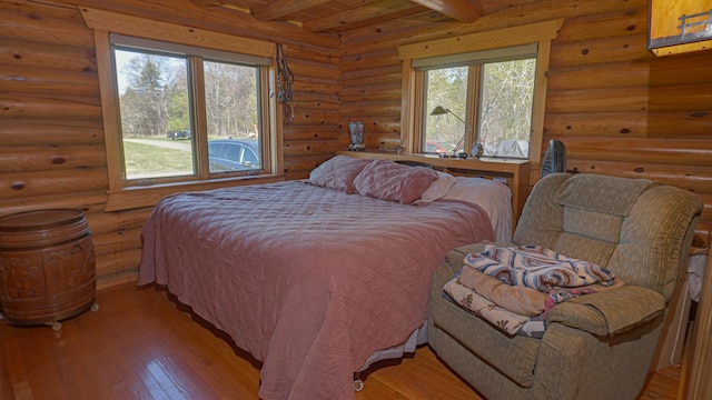 36360 County Road 39, Laporte, MN 56461 - photo 19