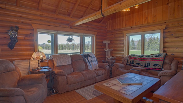 36360 County Road 39, Laporte, MN 56461 - photo 20