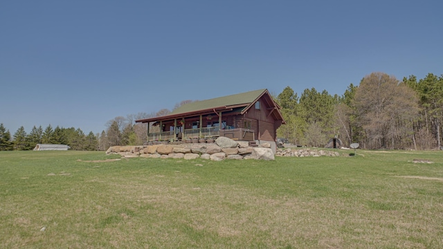 36360 County Road 39, Laporte, MN 56461 - photo 21