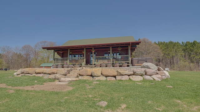 36360 County Road 39, Laporte, MN 56461 - photo 22
