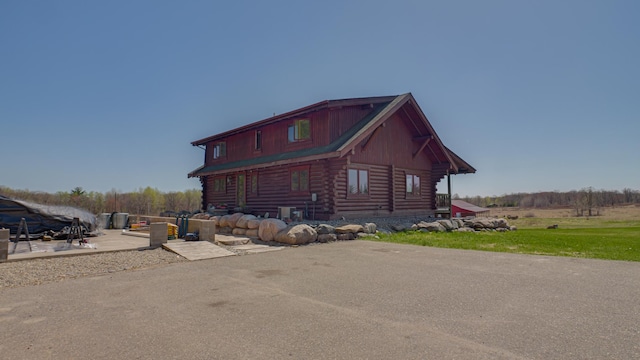 36360 County Road 39, Laporte, MN 56461 - photo 23