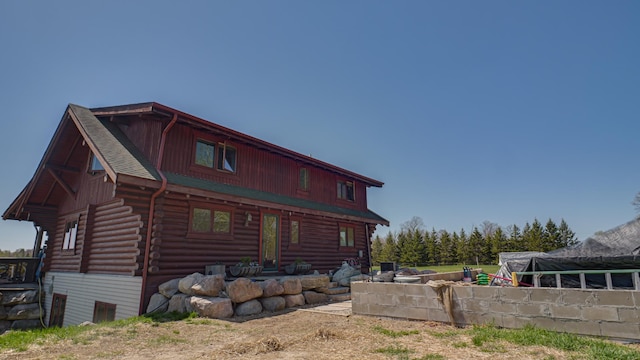 36360 County Road 39, Laporte, MN 56461 - photo 24
