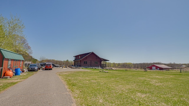 36360 County Road 39, Laporte, MN 56461 - photo 25