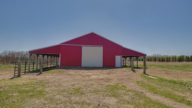 36360 County Road 39, Laporte, MN 56461 - photo 27