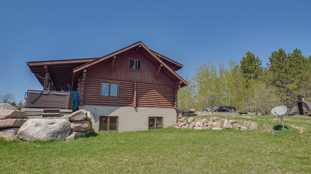 36360 County Road 39, Laporte, MN 56461 - photo 29