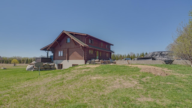 36360 County Road 39, Laporte, MN 56461 - photo 30