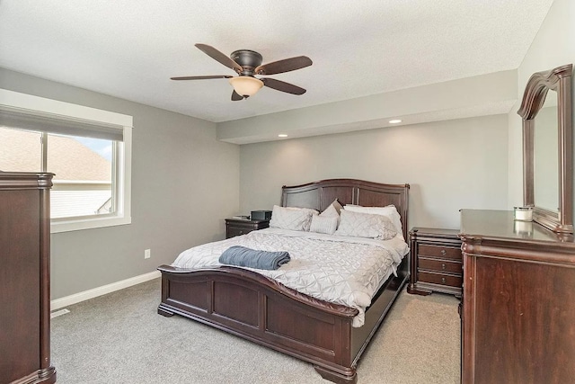 1096 Woodbury Dr, Woodbury, MN 55125 - photo 5
