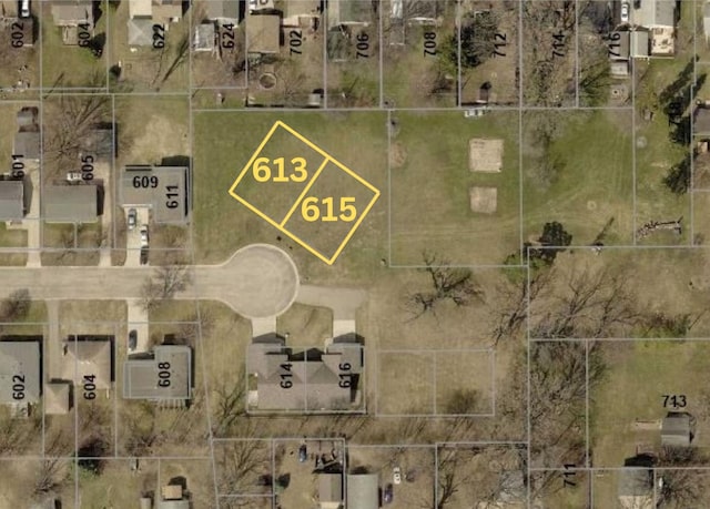 613 Giles Pl, Albert Lea, MN 56007
